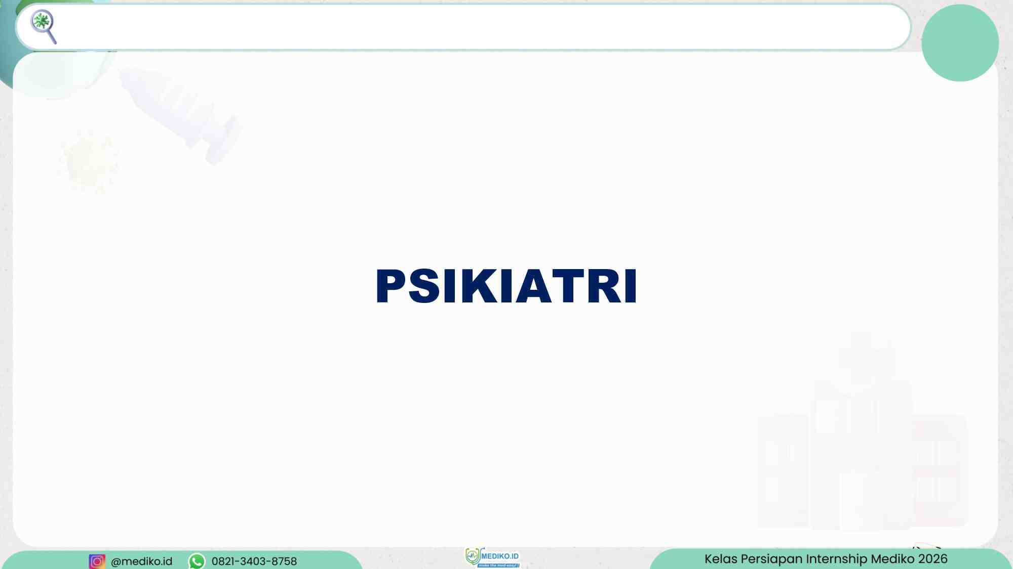 [coretan]-persiapan-internship---talak-igd-2---dr.-winda-190